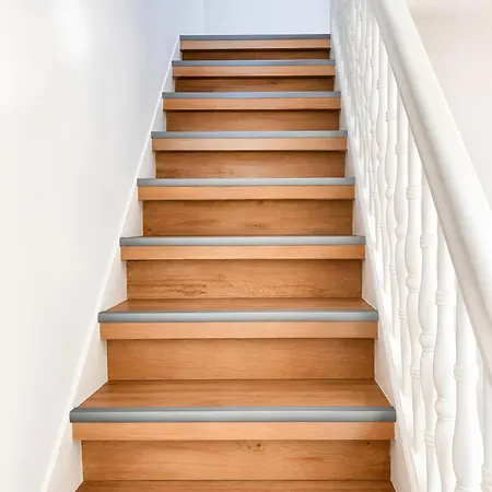 Apartman Haus Lauterberg *