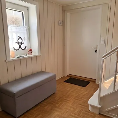 Haus Lauterberg *